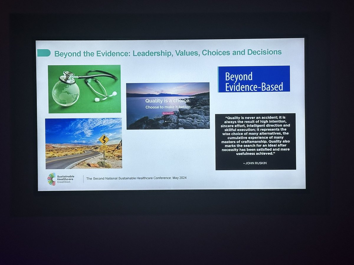 Tamsin Ellis (@climate_gp) on Twitter photo “Evidence will only get us so far”
<a href="/DrFionaAdshead/">Dr Fiona Adshead</a>
we need leadership and change in our choices/decision making around sustainability to get to net zero.
<a href="/IGPPVMF/">Institute for Governance, Policies & Politics</a> #igppSHC
#SustainableHealth “Evidence will only get us so far”
<a href="/DrFionaAdshead/">Dr Fiona Adshead</a>
we need leadership and change in our choices/decision making around sustainability to get to net zero.
<a href="/IGPPVMF/">Institute for Governance, Policies & Politics</a> #igppSHC
#SustainableHealth
