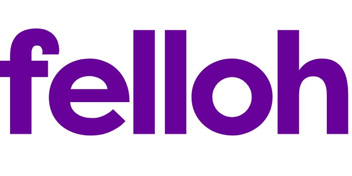 @TTIorg are delighted to announce another new member @FellohBCorp™, headed up by CEO 🔭 @WilliamBicknell .
@FellohBCorp  is a company that has built a unique ‘Payment Operations Platform’ designed specifically for the #travelindustry.