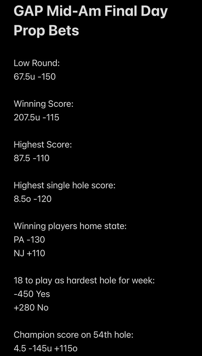 The Slammers tweet media