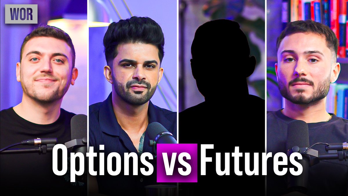 Riz Iqbal tweet media