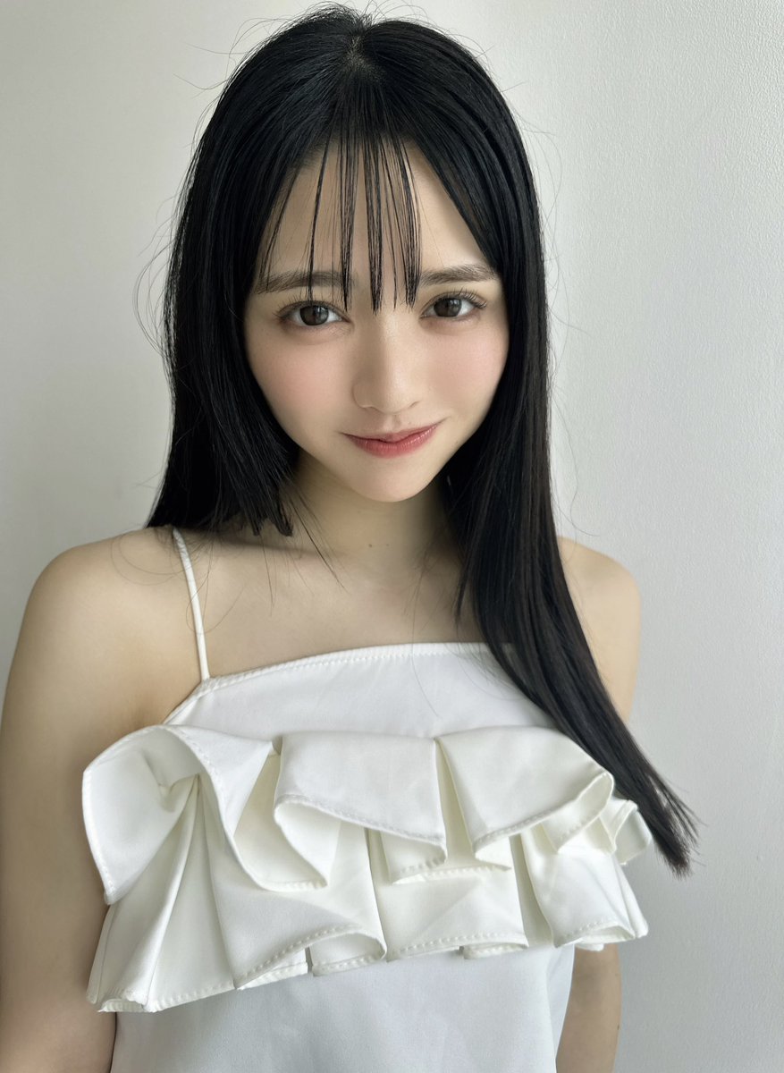 のせてなかったの🐈‍⬛