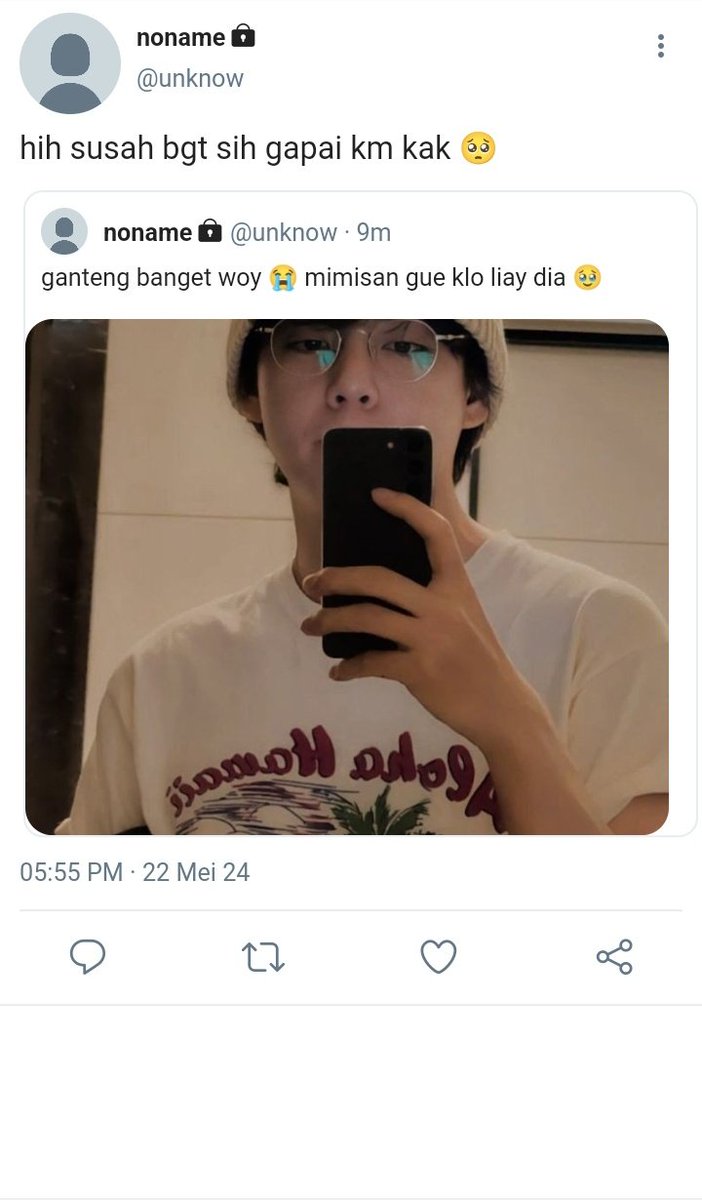 ara (@aradarkside08) / Posts / X