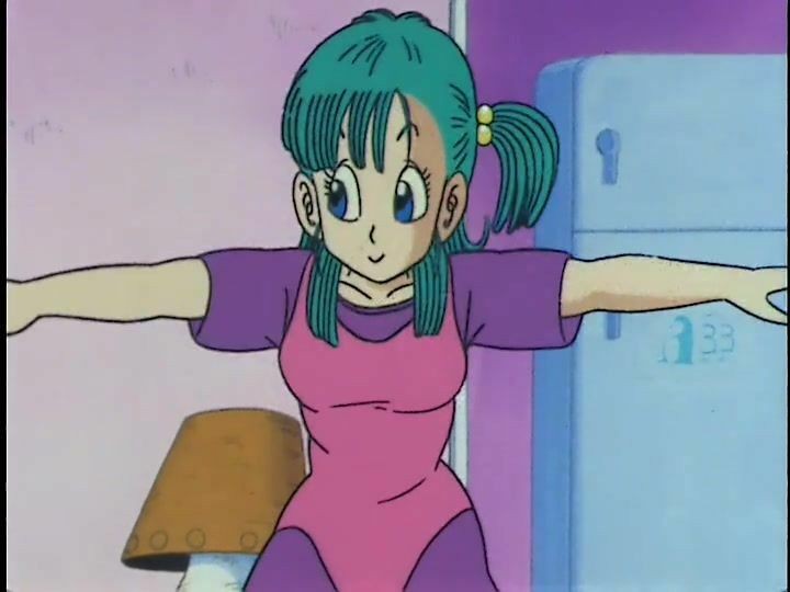 Daily Bulma (@daily_bulma) on Twitter photo 2024-05-22 13:45:43