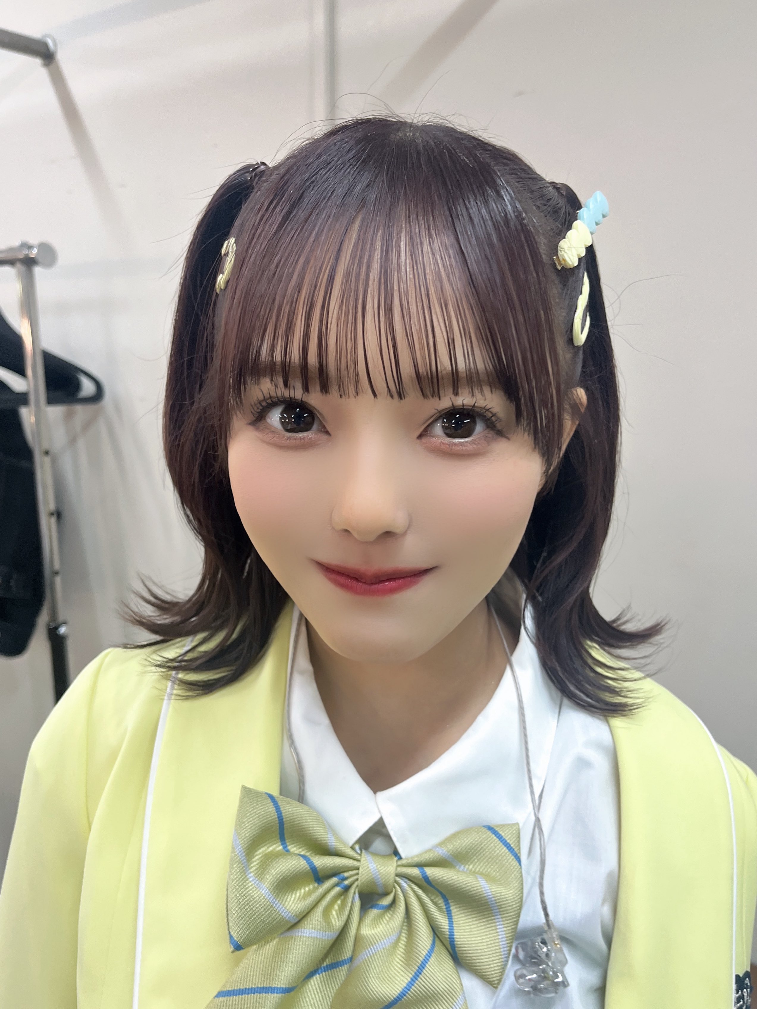冨田 菜々風 on X: 