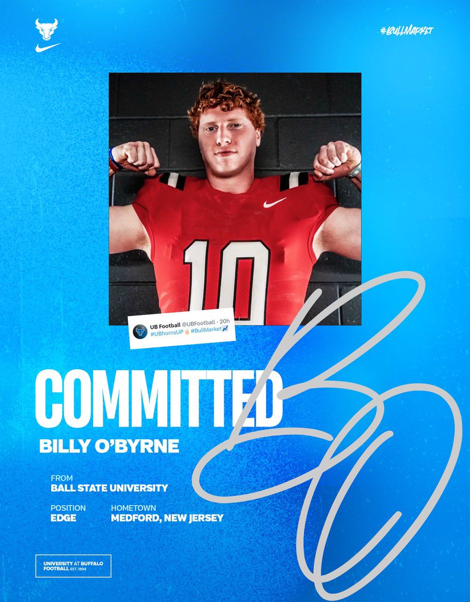 billy Obyrne tweet media