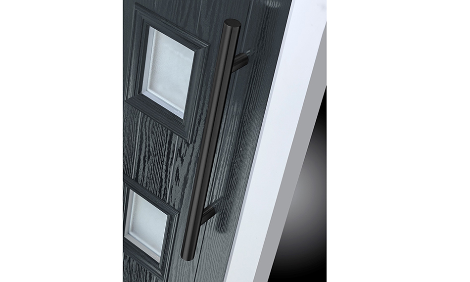 pwfltd's tweet image. A CONTEMPORARY DOOR HANDLE FROM DYNAMIC HARDWARE

Find out more... bit.ly/4br0oAa

#PWF #GlassNews #DynamicHardware #Fenestration #WindowFitter #DoubleGlazing #GlazingUK