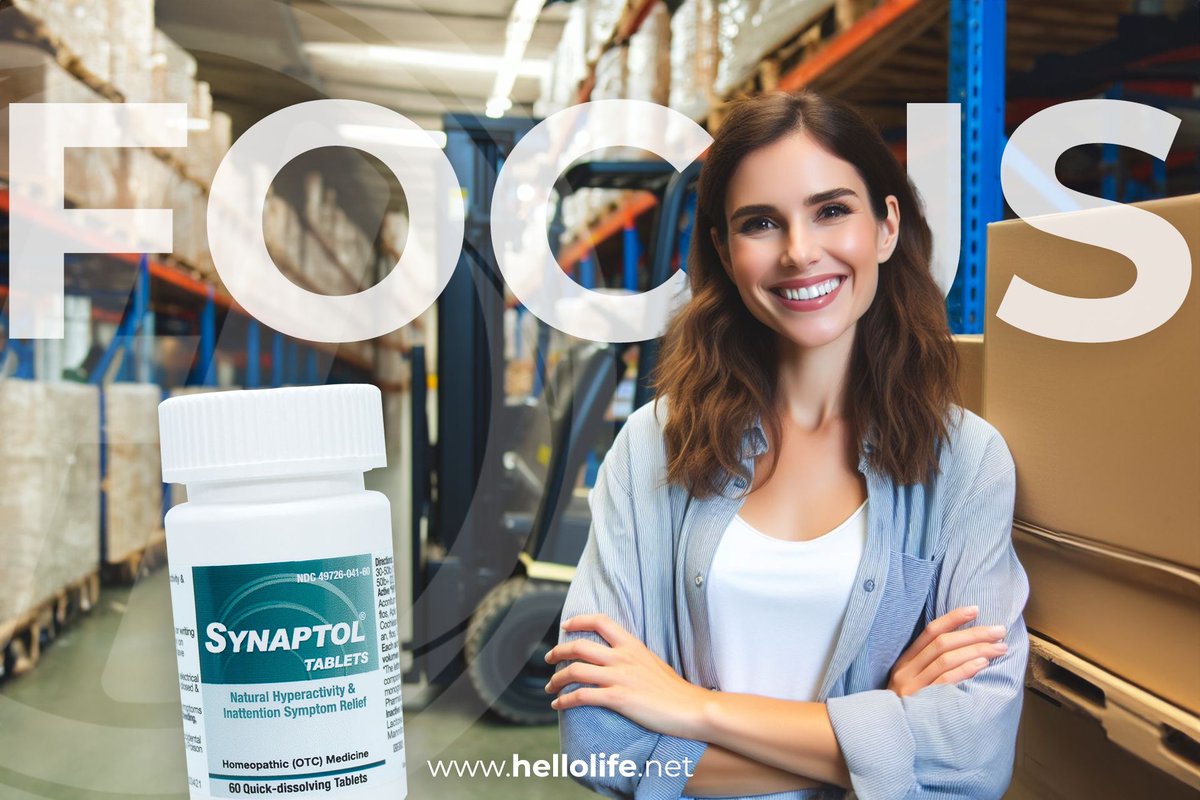 hellolifenet's tweet photo. Focus. Memory. Productivity. Balanced Energy. Synaptol - Relief when you need it + Support for every day. Take a simple, proactive step today.
#hellolife #focus #calm #NaturalRelief #synaptol #everyoneneedsalittlehelp 

Learn More:
https://t.co/fFanVfBCaQ https://t.co/Ap38N0zfZp