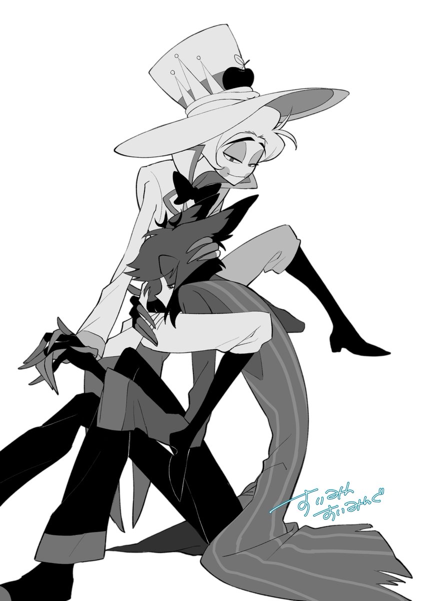 睡眠スイミング tweet media