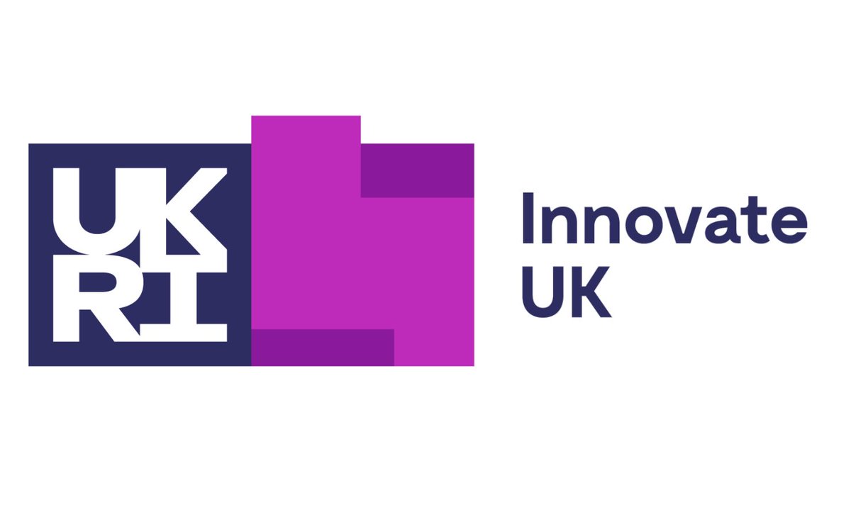 Lending Operations Analyst with @innovateuk working remotely Info/Apply: ow.ly/lYKx50ROBru #CivilServiceJobs #WorkFromHomeJobs #FocusOnJobs
