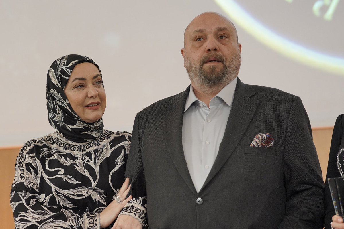 Kızılcık Şerbeti 64.bölüm -2 📸

#SılaTürkoğlu #KızılcıkŞerbeti