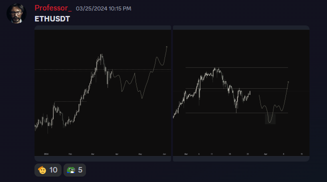 Professor_ tweet media
