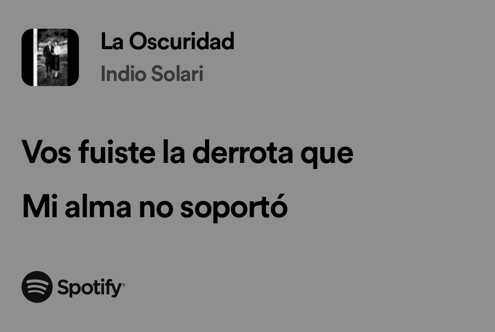 mi alma en una pleylis (@chikacuario220) on Twitter photo 