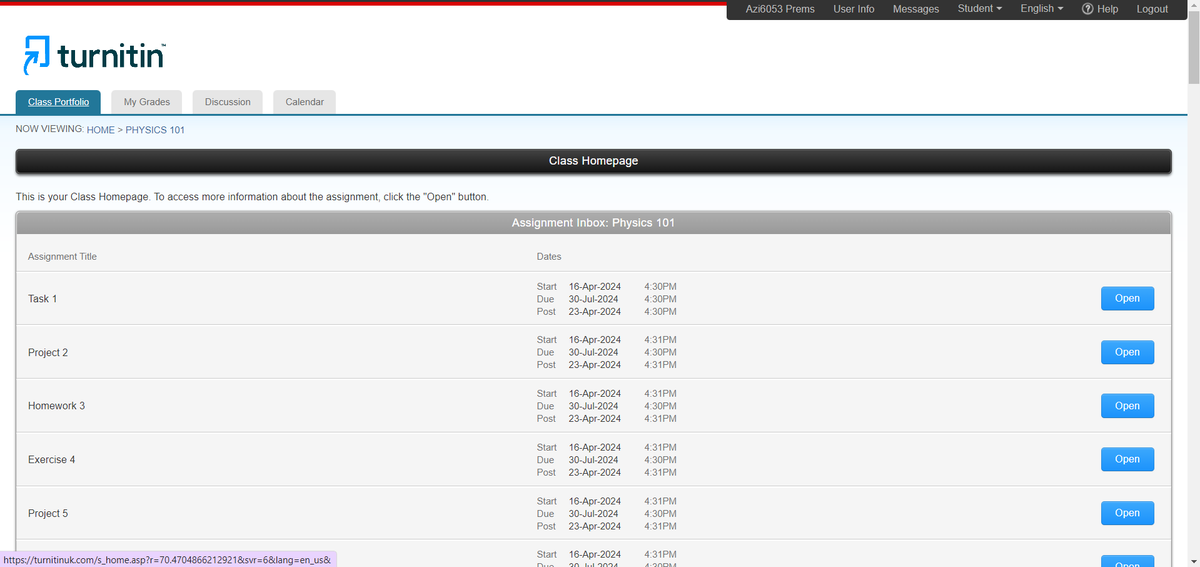 ececlient tweet picture