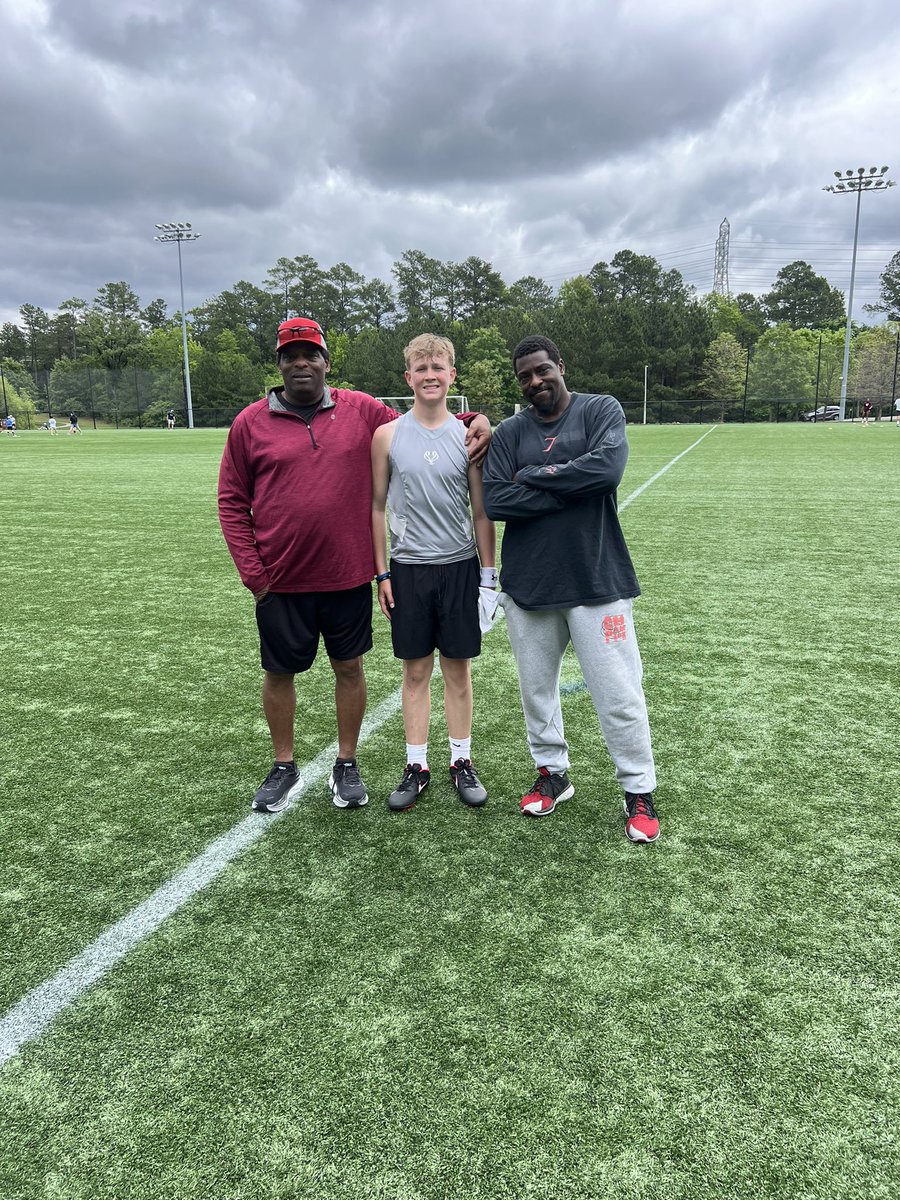 Drew “Lefty” Sheridan✝️3⭐️ tweet media