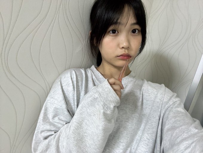 尾茂井奏良のTwitter画像16