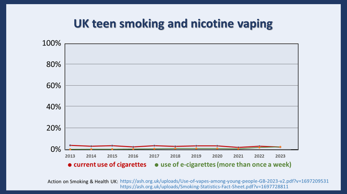 AddyTuney tweet media