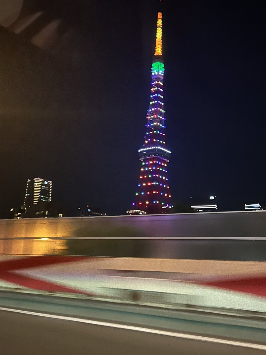 SaeNakarai's tweet photo. 舞台『帰ってきた蛍』
連日稽古が続いています✨本日は新しく今回から加わる私も出演するシーンの稽古でした✨

チケット情報はこちらです📣
https://t.co/12mvd0CL6c

６月29日（土）〜７月７日（日）
俳優座劇場でお待ちしています🙋🏻‍♀️ https://t.co/jj0XUsGPBp