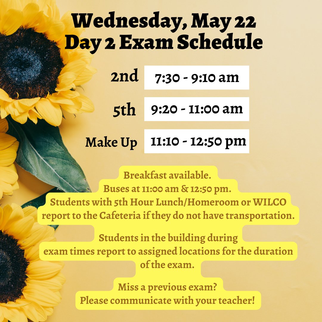 HonortheRaiders's tweet image. Day 2: We got this, Raiders!