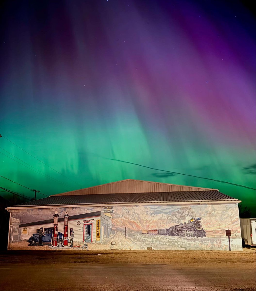 Travis Seifert tweet media