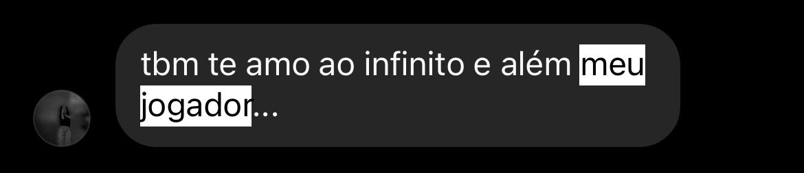 Ver que ela nem faz mais questão, dói pra caramba…