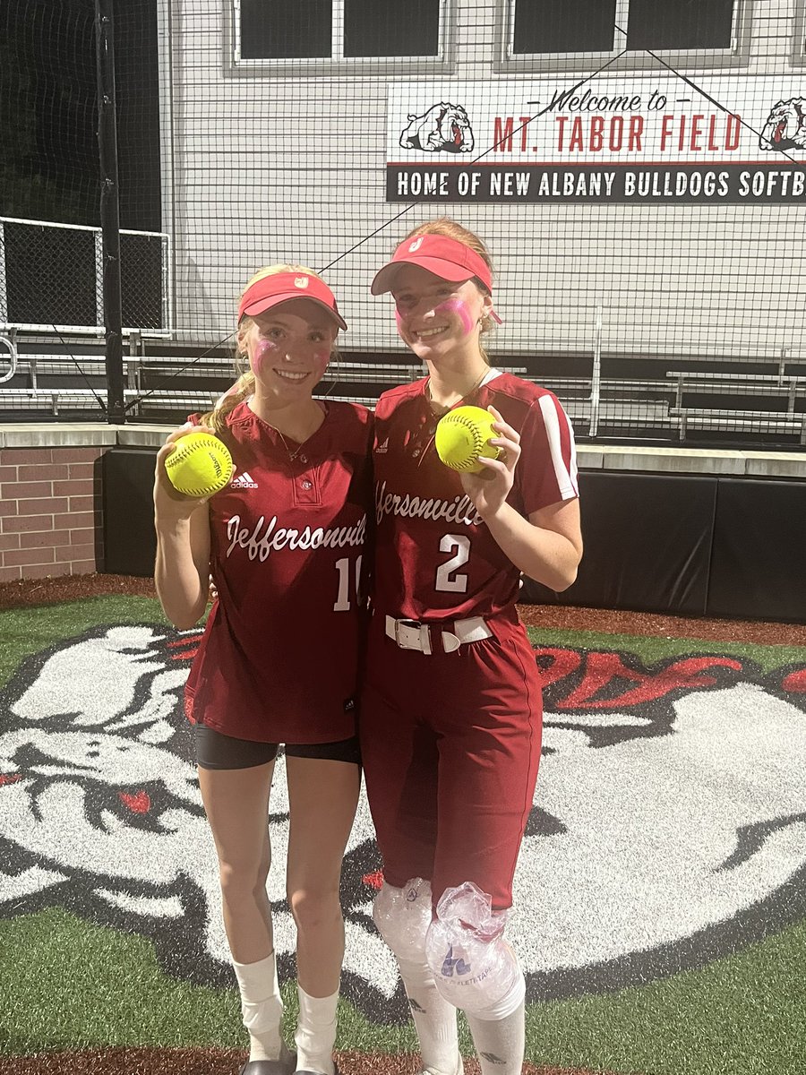 Patrick Murphy tweet media