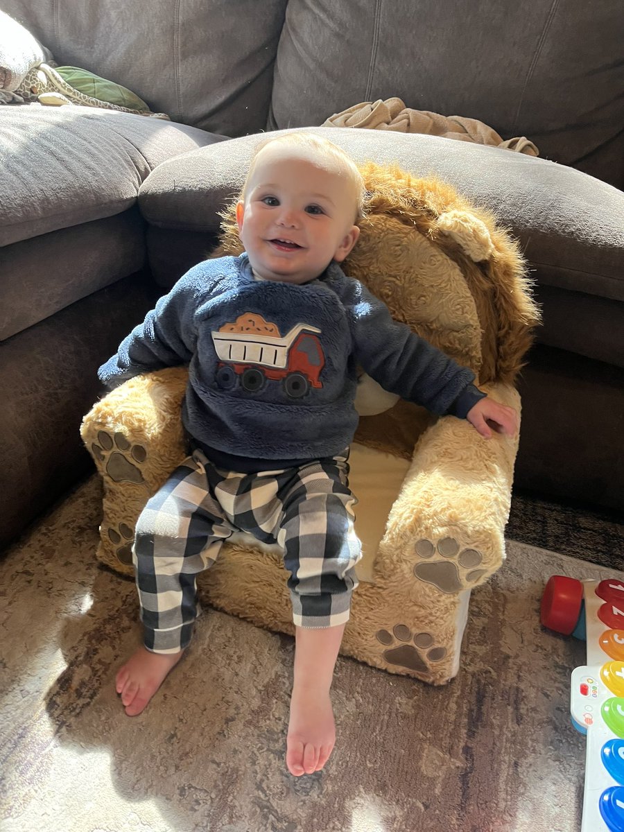 Kaitlynn Anderson tweet media