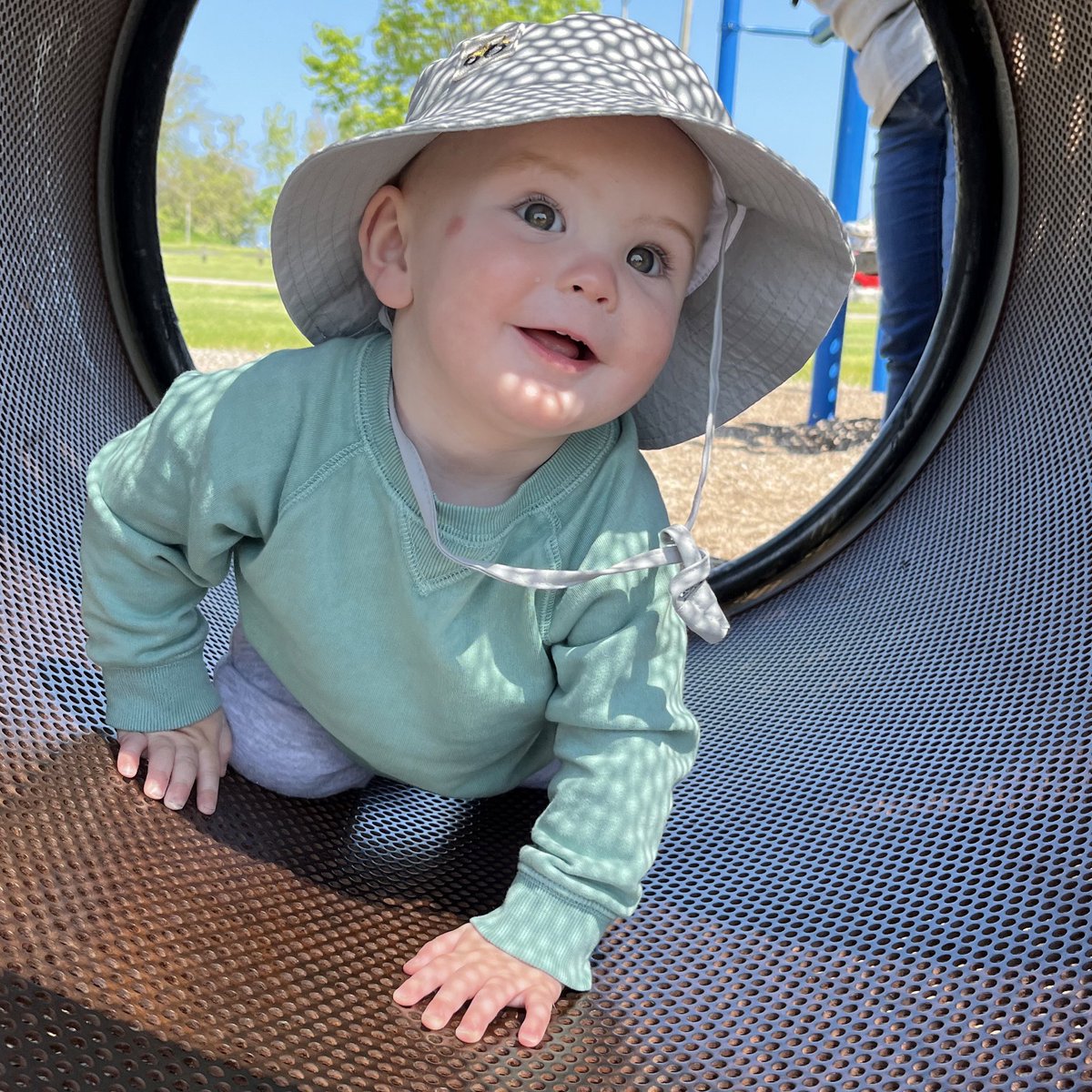 Kaitlynn Anderson tweet media