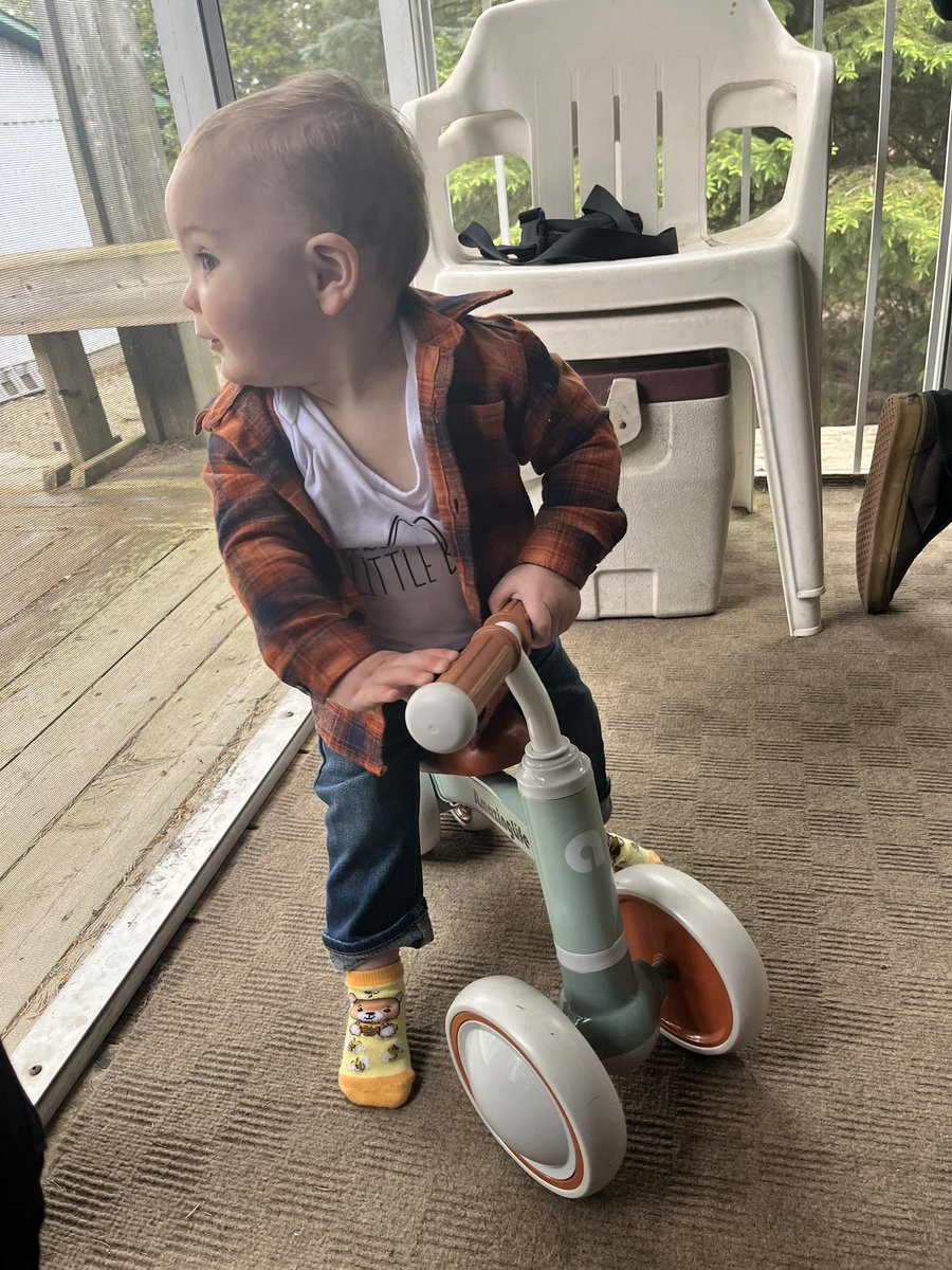 Kaitlynn Anderson tweet media