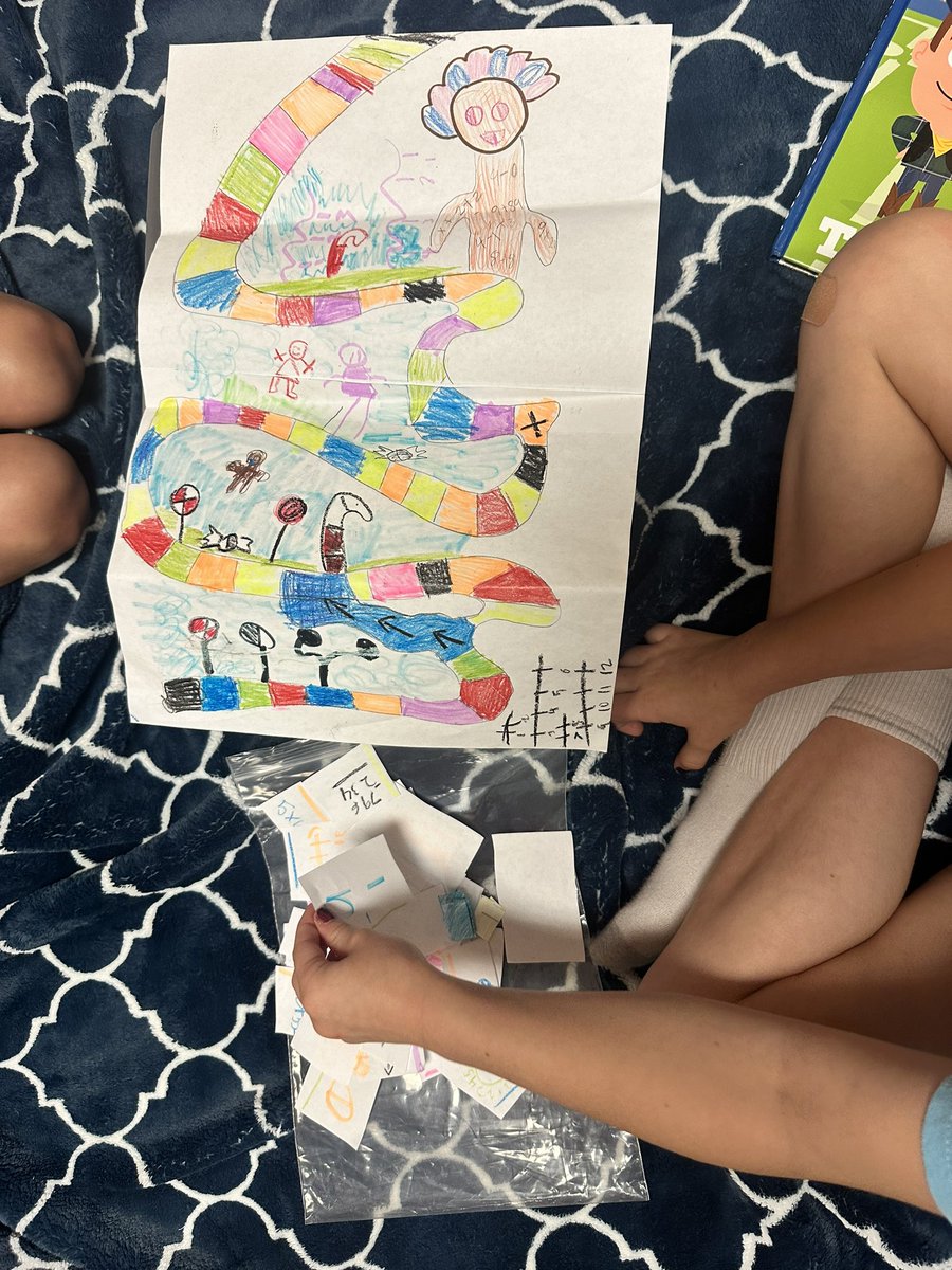 Kelsey Cox tweet media