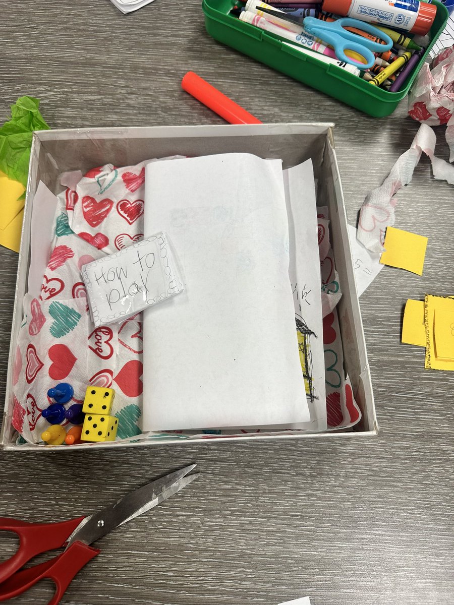 Kelsey Cox tweet media