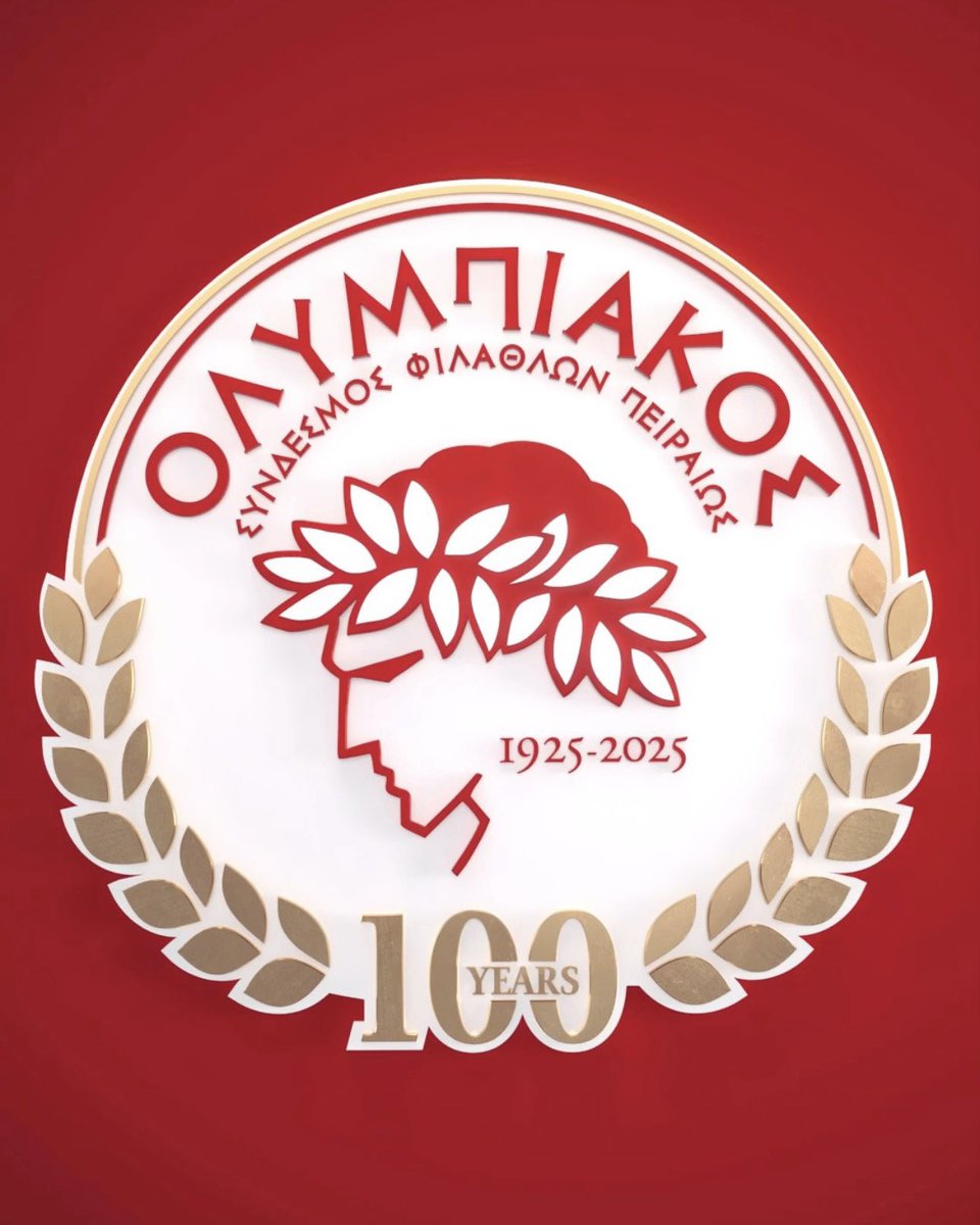 ghostbuster 🔴⚪️ tweet media