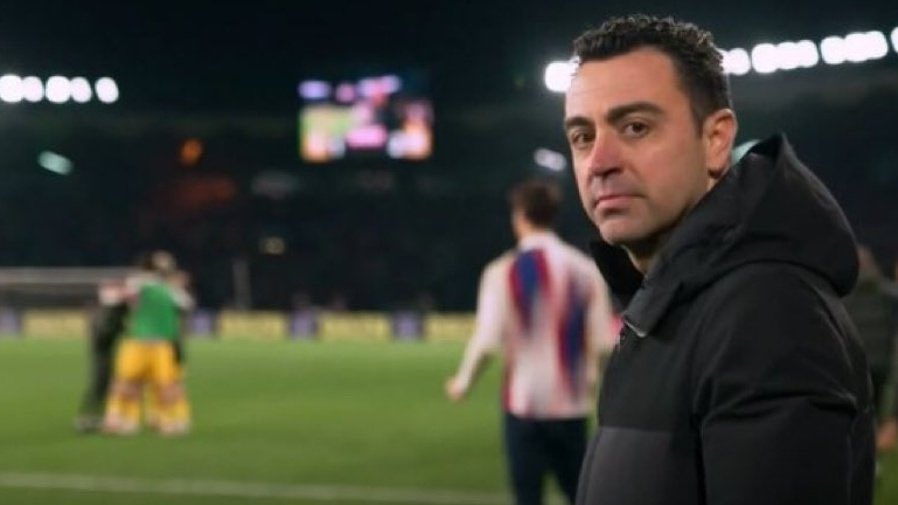 DPoolMadridista's tweet image. “Cuando Xavi dijo…”

Las mejores frases y excusas del jardinero vampiro Hernández.(imparodiable)

Dentro HILO: