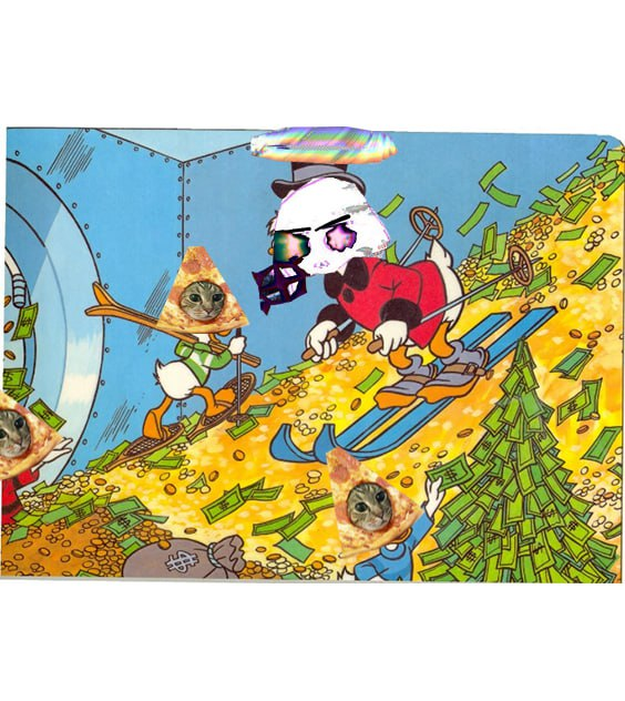 <a href="/flashyfn_/">Flashy ⚡</a> hey bro 🪖<a href="/flashyfn_/">Flashy ⚡</a>  
Come to our stream today and we'll make pizza