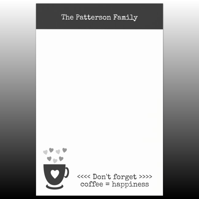 LynnroseDesign's tweet image. zazzle.com/z/ok33uegx?rf=…
#postitnotes