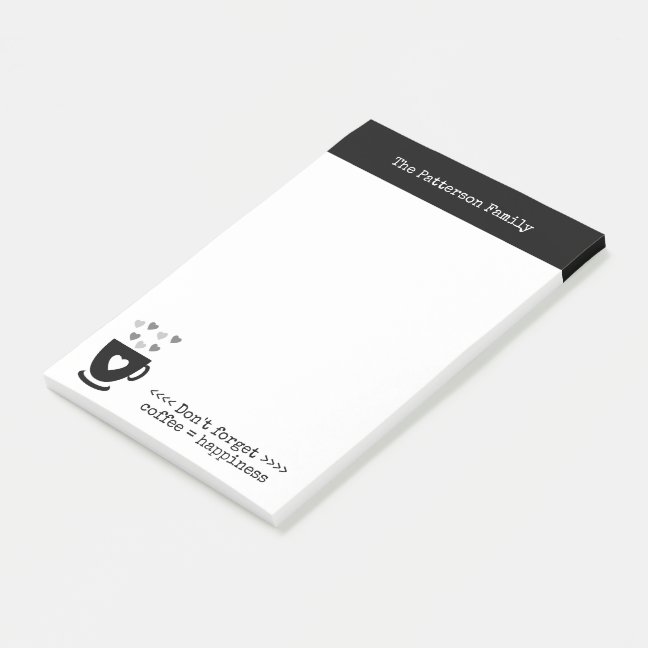 LynnroseDesign's tweet image. zazzle.com/z/ok33uegx?rf=…
#postitnotes