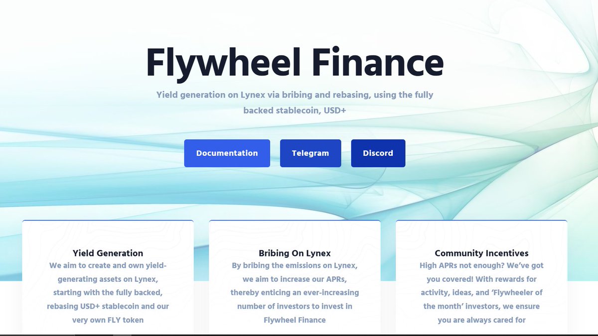LaunchWellProdu tweet picture