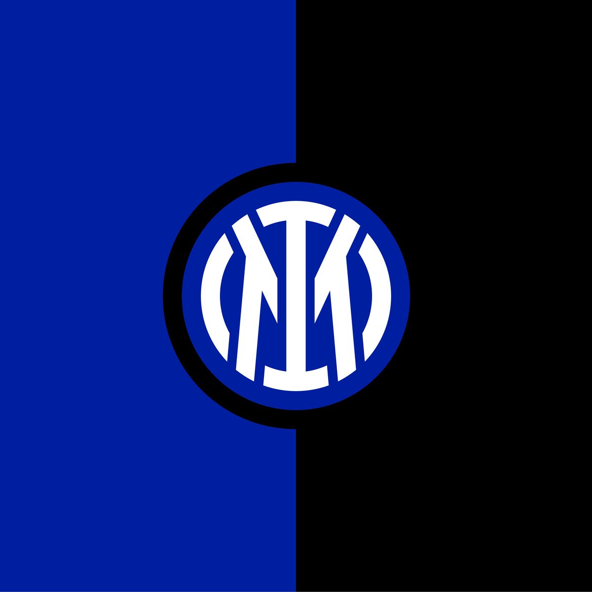 Serie A'da şampiyon olan Inter, 368 milyon Euro'luk kredi borcunu ödeyemeyince ABD'li bir fon şirketi tarafından kulübe el koyuldu.