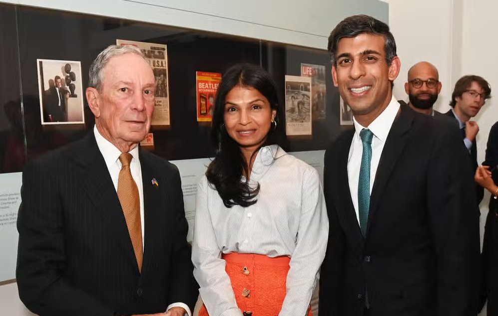 AddyTuney tweet media