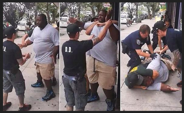 AddyTuney tweet media