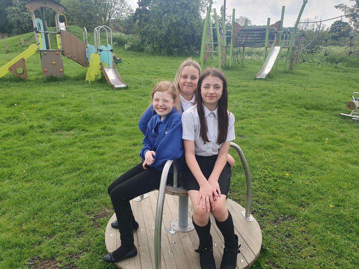 Amethyst class Welbourn tweet media