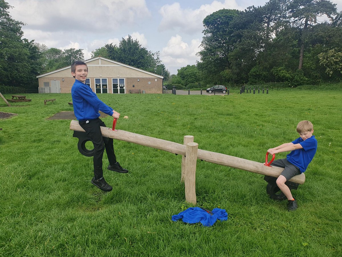 Amethyst class Welbourn tweet media