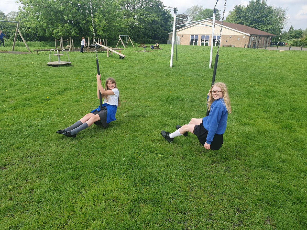 Amethyst class Welbourn tweet media