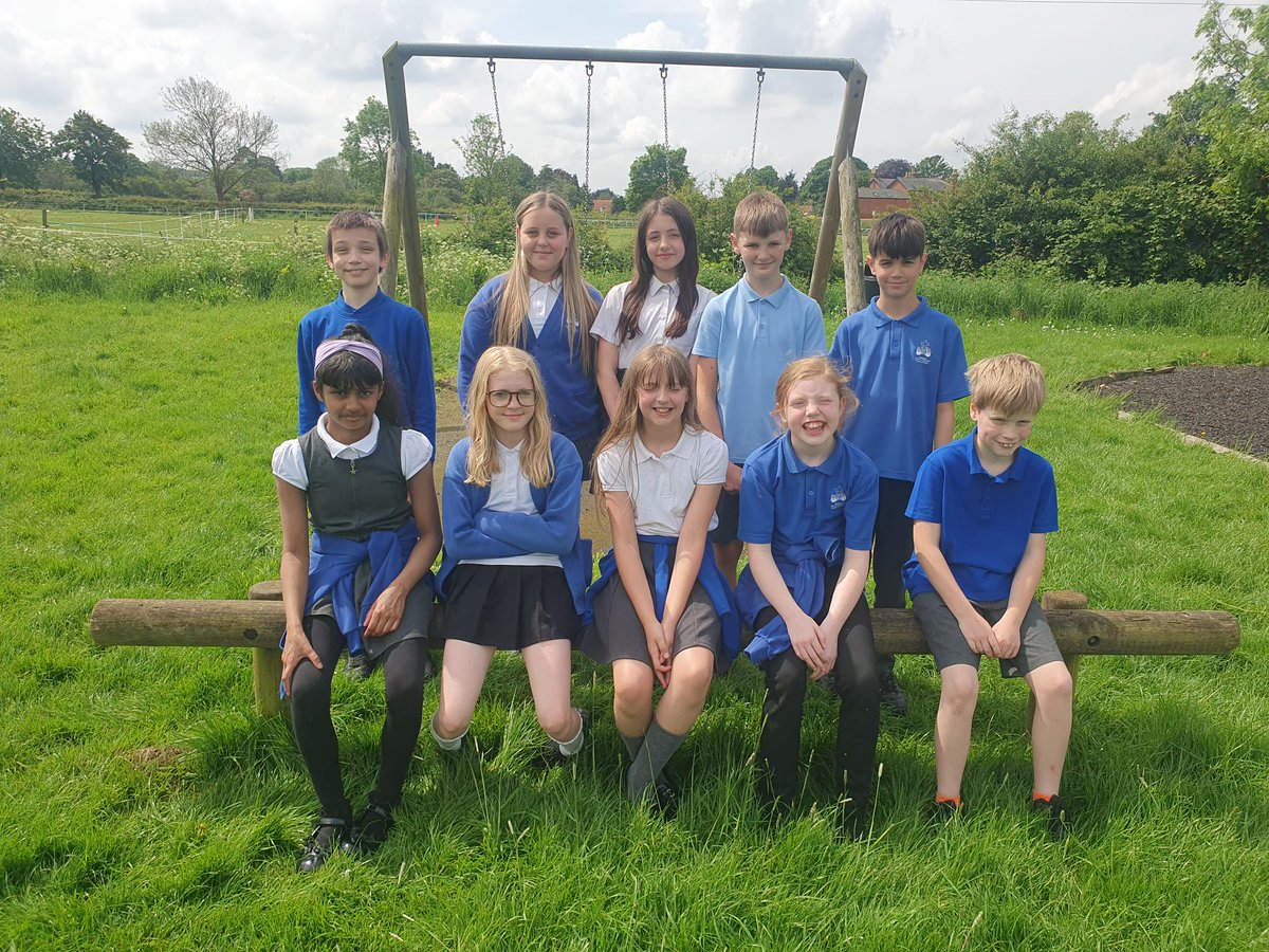 Amethyst class Welbourn tweet media