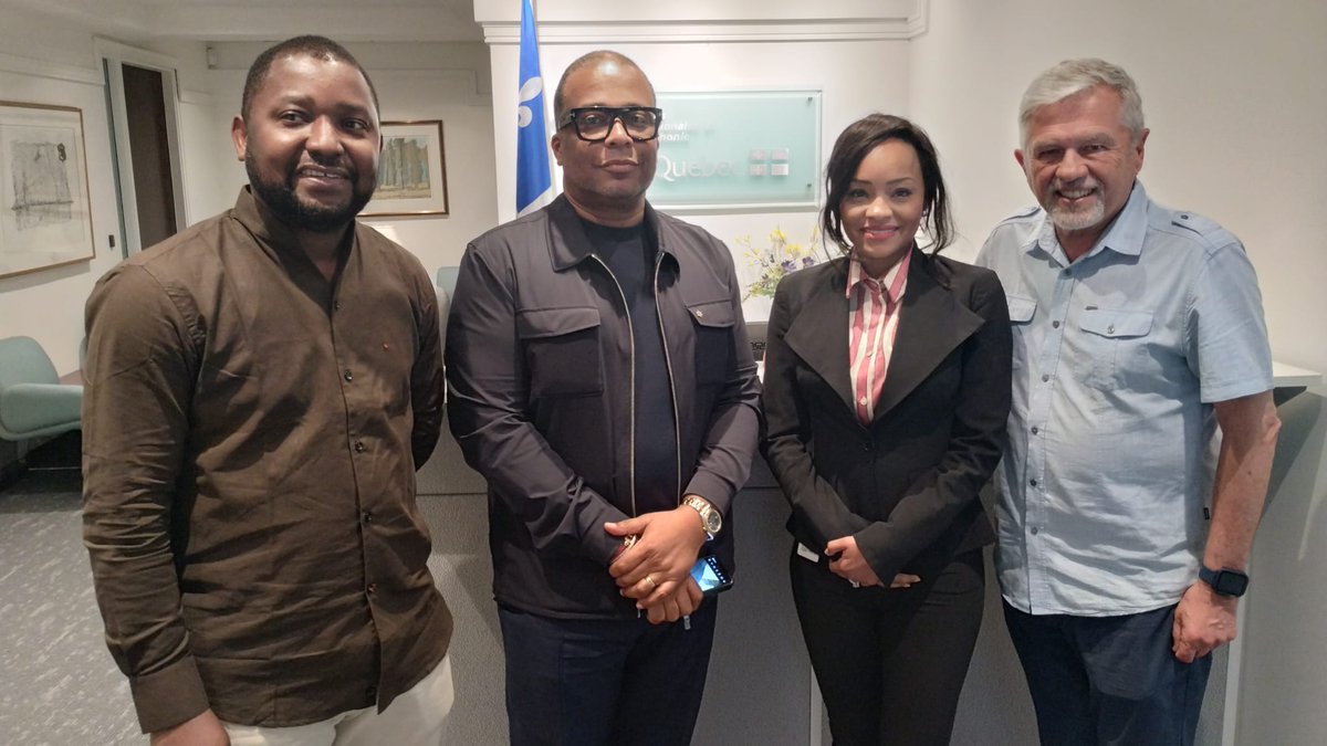 Québec à Abidjan (@quebecabidjan) on Twitter photo <a href="/QuebecAbidjan/">Québec à Abidjan</a> se réjouit que la finale internationale de la dictée PGL 2024 permette au jeune ivoirien Loevan Niels Samuel-Marie Kreroum de hisser la Côte d’Ivoire au rang de championne mondiale de la Dictée PGL! #Education. <a href="/NSIAFondation/">NSIA Fondation</a> et <a href="/Fondation_PGL/">Fondation Paul Gérin-Lajoie</a> <a href="/QuebecAbidjan/">Québec à Abidjan</a> se réjouit que la finale internationale de la dictée PGL 2024 permette au jeune ivoirien Loevan Niels Samuel-Marie Kreroum de hisser la Côte d’Ivoire au rang de championne mondiale de la Dictée PGL! #Education. <a href="/NSIAFondation/">NSIA Fondation</a> et <a href="/Fondation_PGL/">Fondation Paul Gérin-Lajoie</a>