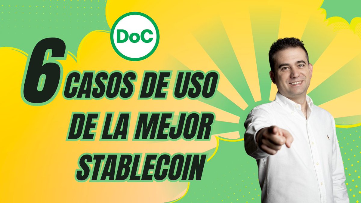 Omar Lopez ☯️ Bitcoin 🛡️ tweet media