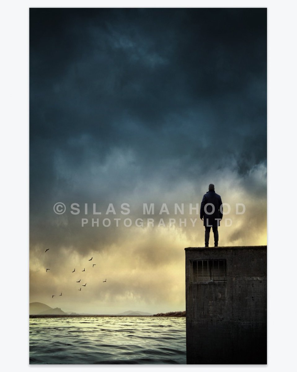 New image added to my library of rights managed images, now available for license.
#silasmanhoodphotography #bookcoverphotographer #creativephotography #photography #coverart #bookpublishing #crime #thriller #mystery #stockphotography