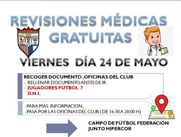 Athletic Puerta Blanca oficial (@efpuertablanca) on Twitter photo 