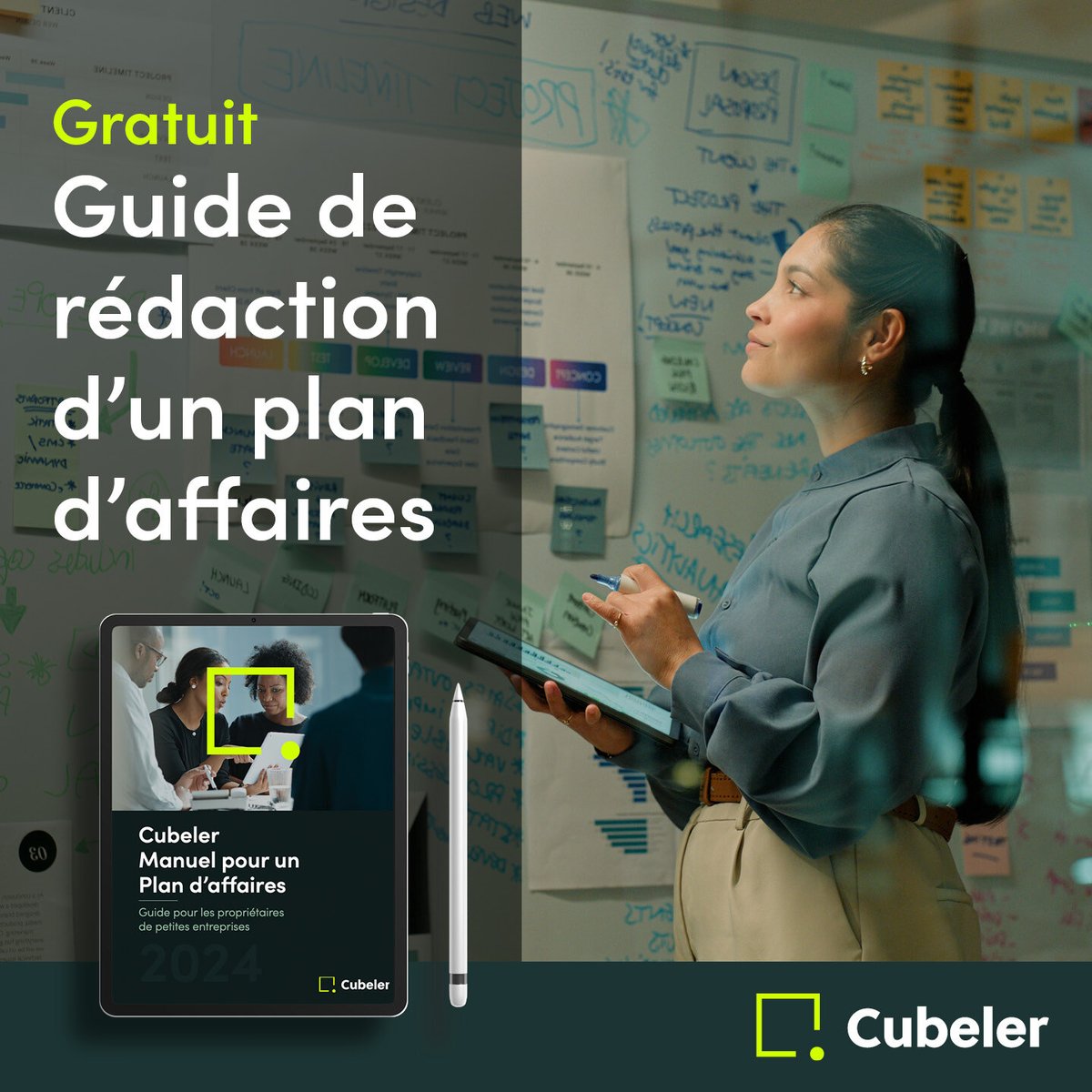 cubelerhub's tweet photo. Perdu dans la planification d'entreprise ? 🗺️ Trouvez votre chemin grâce à notre Guide de rédaction de plan d'affaires GRATUIT ! 🎯
Obtenez votre téléchargement ici: https://t.co/CNBQQ66afo https://t.co/BUUgOip9jy
