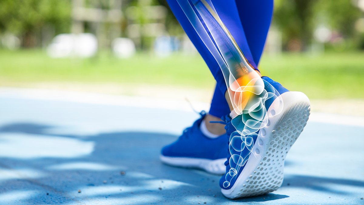 Discover the best and nearest private healthcare provider in your area at eu1.hubs.ly/H08Nl1h0. Featuring orthopaedic specialists such as Deepu Sethi. Browse and find the best specialist for you on eu1.hubs.ly/H08Nl1h0.