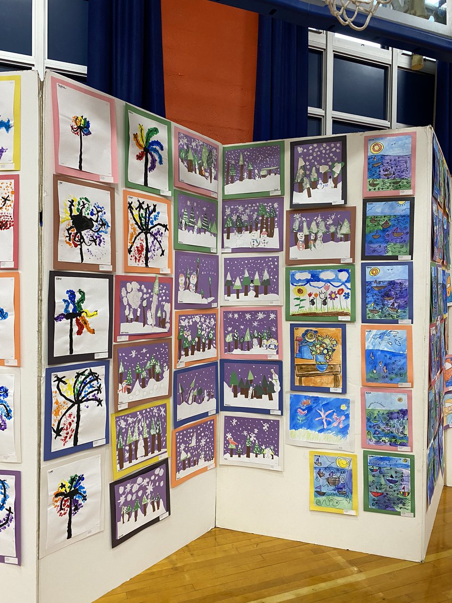 supt4kids's tweet photo. Celebration of excellence @MalverneUFSD . https://t.co/DZGWbA3Fpz